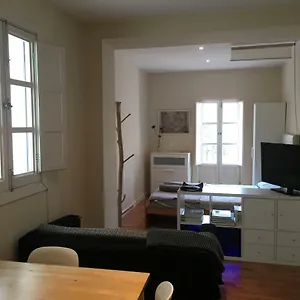 Vidrio Siviglia